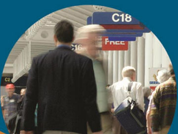 The global all-stars of upselling and cross-selling have tricks to teach the travel industry