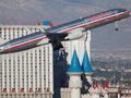 Travelport and American Airlines agree quick extension to distribution deal as talks continue