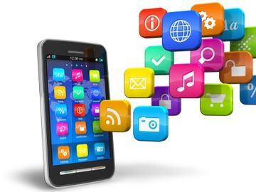 Tnooz-Sabre FREE Webinar – App explosion: how B2B apps reinvent travel and create new services