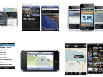 The many problems with travel apps and how to fix them