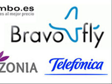 Bravofly's purchase of Rumbo consolidates the European OTA landscape