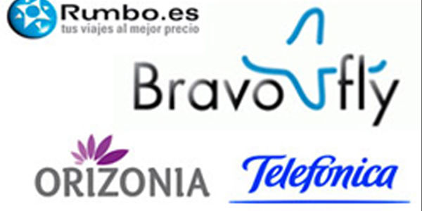 Bravofly's purchase of Rumbo consolidates the European OTA landscape