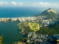 TAM enjoys massive lead at the summit - Top Brazil travel websites, February 2013