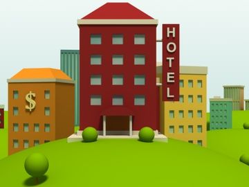 Priceline brand Agoda moves quickly to scoop up affiliates after demise of Octopus Travel