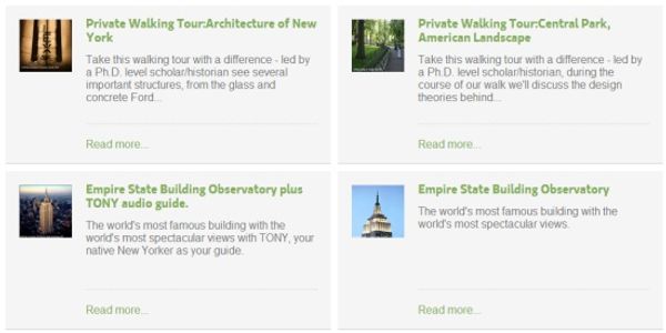 Travelport offers tours and activities to agents, FlexTrip and AdventureLink feeding Rooms & More