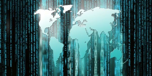 GDS news from Travelport, Amadeus, Sabre, Abacus - November 2012