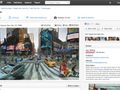 Gogobot looks to bolster product search and booking tools for hotels, but flights remain tricky