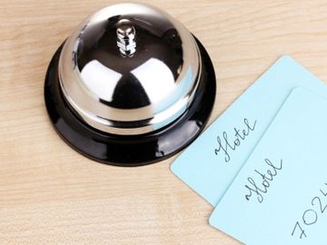 Ten more tips for picking the best channel management technology for hotels