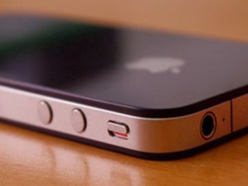 The user experience revolution on mobile travel services: from mobile-first to mobile-only