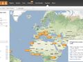 Kayak admits being crappy outside of the US, promises new attack on Europe (thanks to Priceline)
