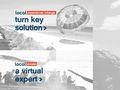 Expedia ups the ante in tours and activities, major focus on helping suppliers and intermediaries