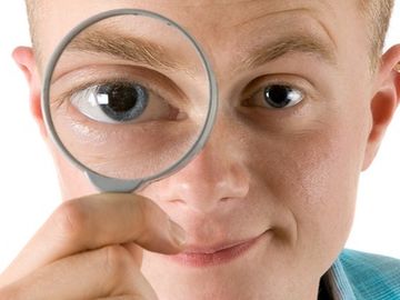 Turning the spotlight around - measuring the social media measurement tools for hotels