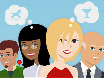 Grand City Hotels rolls out anonymous guest socializing application, MeetMeIn