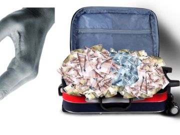 Can airline merchandising and loyalty co-exist?