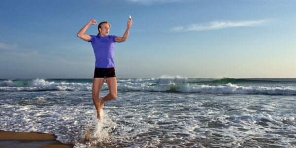 The next big travel technology opportunity: a mobile-only booking giant for tours and activities