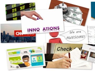 Best of Tnooz last week - All about startups, stealthy Google, up-selling, saving hotels and an award