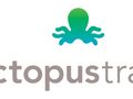 Farewell Octopus Travel - consumer brand axed as Kuoni focuses on B2B