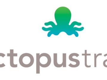 Farewell Octopus Travel - consumer brand axed as Kuoni focuses on B2B