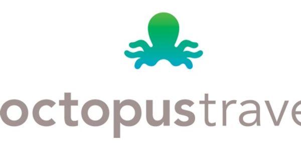 Farewell Octopus Travel - consumer brand axed as Kuoni focuses on B2B