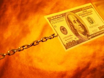 (Some) Travel bloggers, paid-links and who is to blame