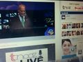 PhoCusWright Conference - TnoozLIVE Tweets and VIDEO