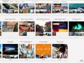 Pinterest warning after adventure brand hacked, saucy pictures posted with links to weird UFO video