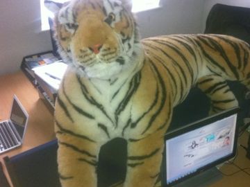 The Scan: A RateTiger revamp, a travel tech meetup in San Francisco, and more news