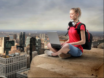 The Scan: Russian OTAs are booming, and more travel tech news