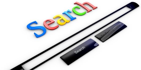 Generic search terms and who comes out on top for organic and paid search in travel