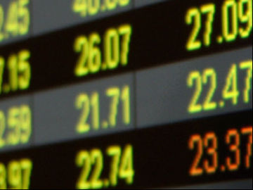 Priceline acquisition of Kayak attracts a class-action lawsuit