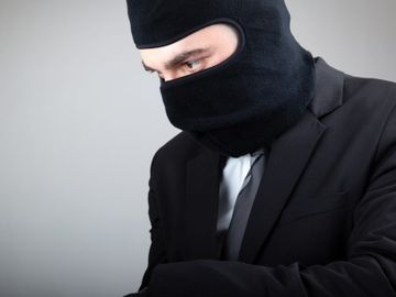 Airlines face new and unexpected security threat – loyalty fraud