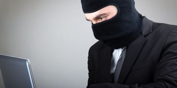 Airlines face new and unexpected security threat – loyalty fraud