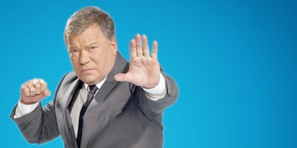 Priceline-Kayak deal: Marketing expertise and global footprint at heart of $1.8 billion takeover