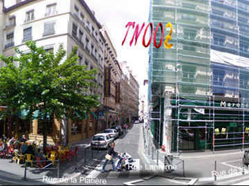 3 Web apps that make Google Street View seem amazing again