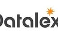 Tnooz-Datalex FREE Webinar – Traveller experience: bridging divide between merchandising and loyalty