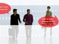 Tnooz-Datalex Webinar VIDEO – Traveller experience: bridging divide between merchandising and loyalty