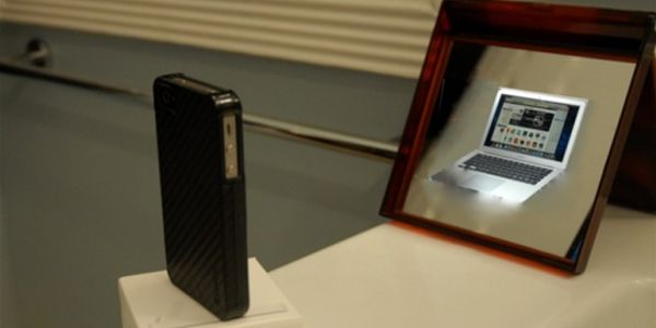 Tnooz-Tealeaf webinar VIDEO: The mobile traveler experience