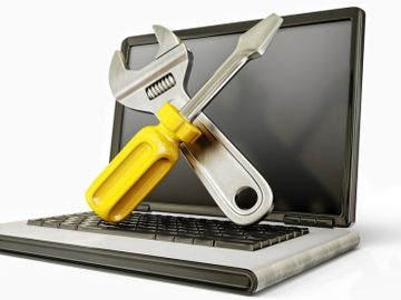 What is in the ultimate tool kit for hotel revenue managers?
