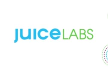 Travelport squeezes more juice out of customer feedback