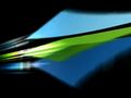 Travelport on IATA project, hotels and ad sales for growth, influence of developer network