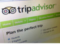 TripAdvisor finds itself with a new controller: Liberty Interactive Corporation