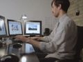 The big secret behind viral videos on YouTube