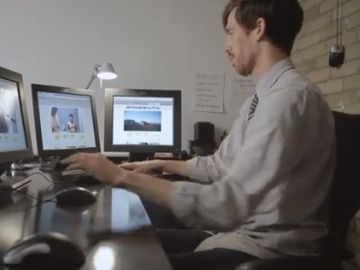 The big secret behind viral videos on YouTube