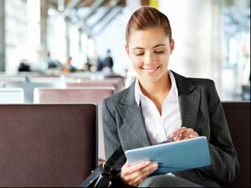 Yapta signs up Carlson Wagonlit and other corporate travel managers to test its FareIQ price-tracking tool