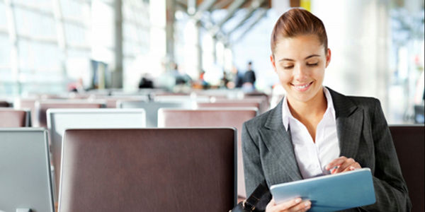 Yapta signs up Carlson Wagonlit and other corporate travel managers to test its FareIQ price-tracking tool