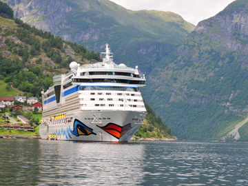 Turning tides: Travel agents losing steam as a cruise distribution channel