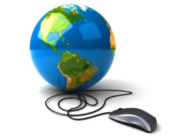 GDS news from Travelport, Amadeus, Sabre, Abacus - December 2012