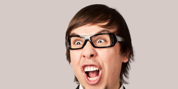 The social foundation: How social proof increases clickthrough on search