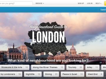 How to kill Airbnb at its own game