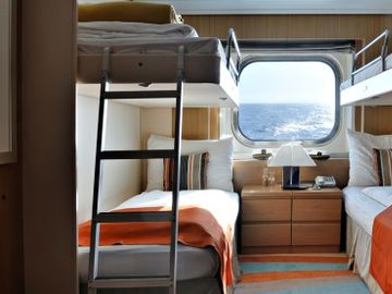 A quick guide to revenue management in hostels